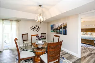 195 Peppermint Ln, Naples, FL 34112 - Photo 31