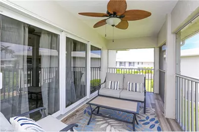 195 Peppermint Ln #884, Naples, FL 34112 - Photo 11