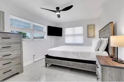 1510 SE 33rd St, Cape Coral, FL 33904 - Photo 25