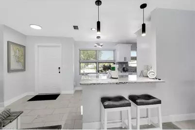 1510 SE 33rd St, Cape Coral, FL 33904 - Photo 3