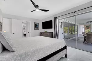 1510 SE 33rd St, Cape Coral, FL 33904 - Photo 19