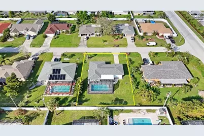 1510 SE 33rd St, Cape Coral, FL 33904 - Photo 37
