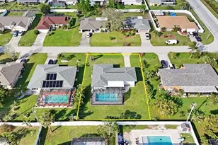 1510 SE 33rd St, Cape Coral, FL 33904 - Photo 37
