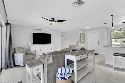 1510 SE 33rd St, Cape Coral, FL 33904 - Photo 13