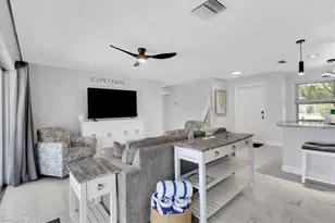 1510 SE 33rd St, Cape Coral, FL 33904 - Photo 13