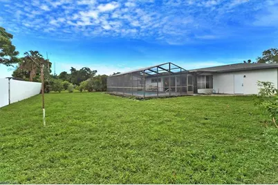 1510 SE 33rd St, Cape Coral, FL 33904 - Photo 31
