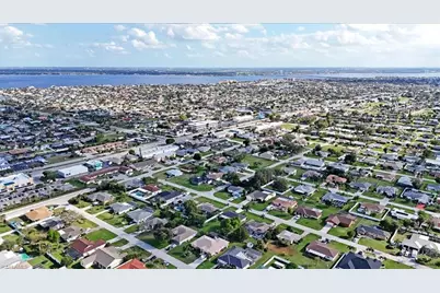 1510 SE 33rd St, Cape Coral, FL 33904 - Photo 39