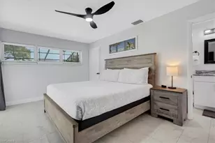 1510 SE 33rd St, Cape Coral, FL 33904 - Photo 17