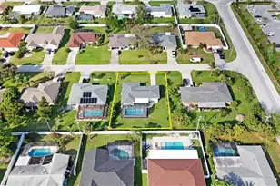 1510 SE 33rd St, Cape Coral, FL 33904 - Photo 33
