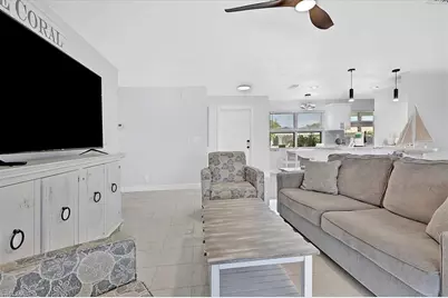 1510 SE 33rd St, Cape Coral, FL 33904 - Photo 11
