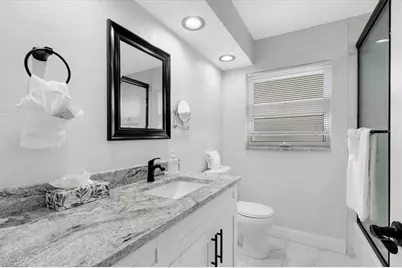 1510 SE 33rd St, Cape Coral, FL 33904 - Photo 23