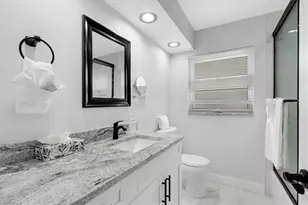 1510 SE 33rd St, Cape Coral, FL 33904 - Photo 23