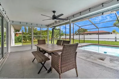 1510 SE 33rd St, Cape Coral, FL 33904 - Photo 27
