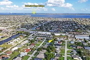 1510 SE 33rd St, Cape Coral, FL 33904 - Photo 41