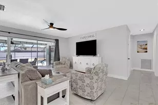 1510 SE 33rd St, Cape Coral, FL 33904 - Photo 15