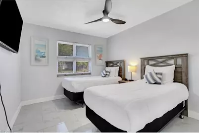 1510 SE 33rd St, Cape Coral, FL 33904 - Photo 21