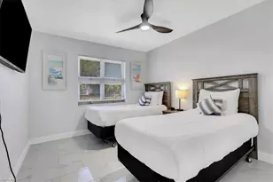 1510 SE 33rd St, Cape Coral, FL 33904 - Photo 21