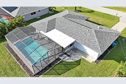 1510 SE 33rd St, Cape Coral, FL 33904 - Photo 35