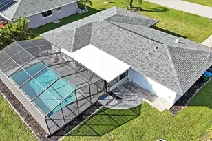 1510 SE 33rd St, Cape Coral, FL 33904 - Photo 35
