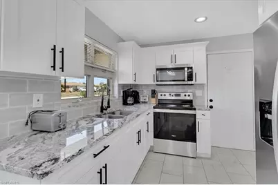 1510 SE 33rd St, Cape Coral, FL 33904 - Photo 5