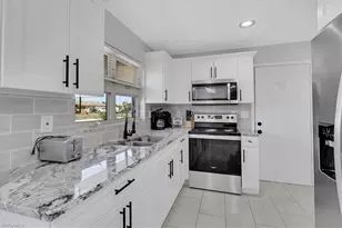 1510 SE 33rd St, Cape Coral, FL 33904 - Photo 5