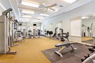 26197 Palace Ln, Bonita Springs, FL 34135 - Photo 23