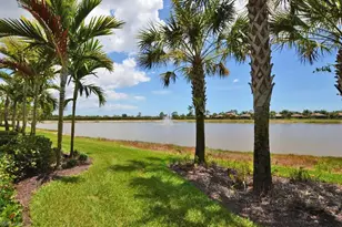 26197 Palace Ln, Bonita Springs, FL 34135 - Photo 19