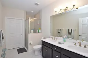 26197 Palace Ln, Bonita Springs, FL 34135 - Photo 13
