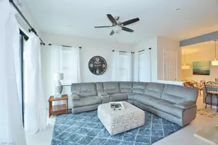 26197 Palace Ln, Bonita Springs, FL 34135 - Photo 5