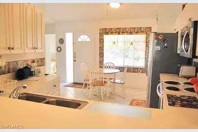 120 Asaf Dr #4304, Naples, FL 34104 - Photo 5