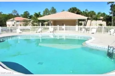 120 Asaf Dr #4304, Naples, FL 34104 - Photo 13