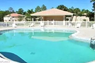 120 Asaf Dr, Naples, FL 34104 - Photo 13