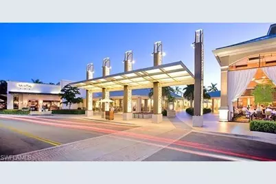120 Asaf Dr #4304, Naples, FL 34104 - Photo 21