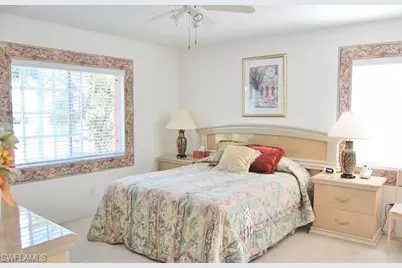 120 Asaf Dr #4304, Naples, FL 34104 - Photo 7