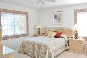 120 Asaf Dr, Naples, FL 34104 - Photo 7