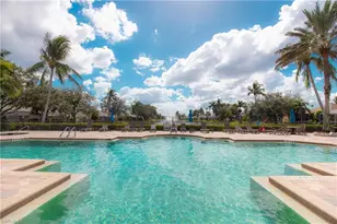 8635 Ibis Cove Cir, Naples, FL 34119 - Photo 29