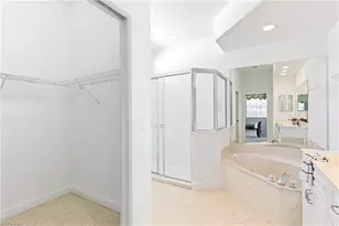 8635 Ibis Cove Cir, Naples, FL 34119 - Photo 11