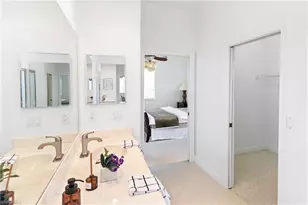 8635 Ibis Cove Cir, Naples, FL 34119 - Photo 15