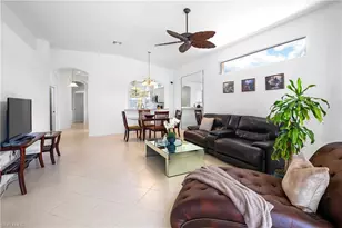 8635 Ibis Cove Cir, Naples, FL 34119 - Photo 9