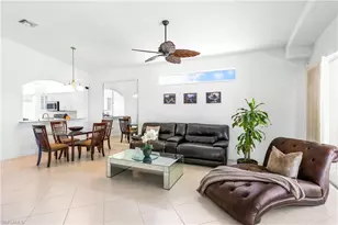 8635 Ibis Cove Cir, Naples, FL 34119 - Photo 3