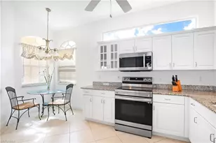 8635 Ibis Cove Cir, Naples, FL 34119 - Photo 7