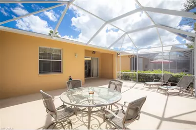 8635 Ibis Cove Cir, Naples, FL 34119 - Photo 27