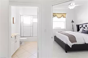 8635 Ibis Cove Cir, Naples, FL 34119 - Photo 21
