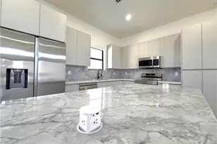 3522 Randall Blvd, Naples, FL 34120 - Photo 5