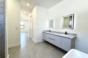 3522 Randall Blvd, Naples, FL 34120 - Photo 17