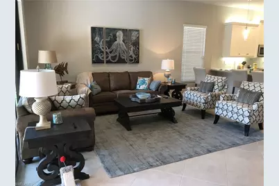 13379 Silktail Dr, Naples, FL 34109 - Photo 5