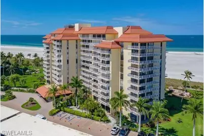 180 Seaview Ct #111, Marco Island, FL 34145 - Photo 19