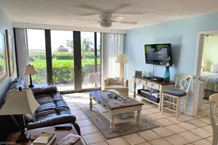 180 Seaview Ct, Marco Island, FL 34145 - Photo 5