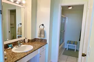 180 Seaview Ct, Marco Island, FL 34145 - Photo 11