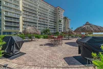 180 Seaview Ct #111, Marco Island, FL 34145 - Photo 17